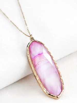Always Stunning Necklace