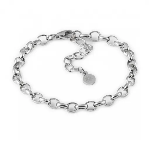 Armband Charm Bracelet | Qudo