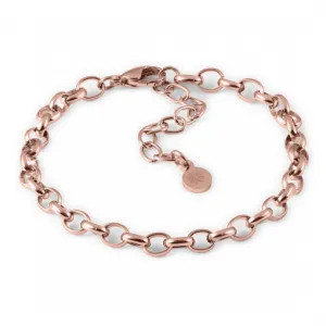 Armband Charm Bracelet | Qudo