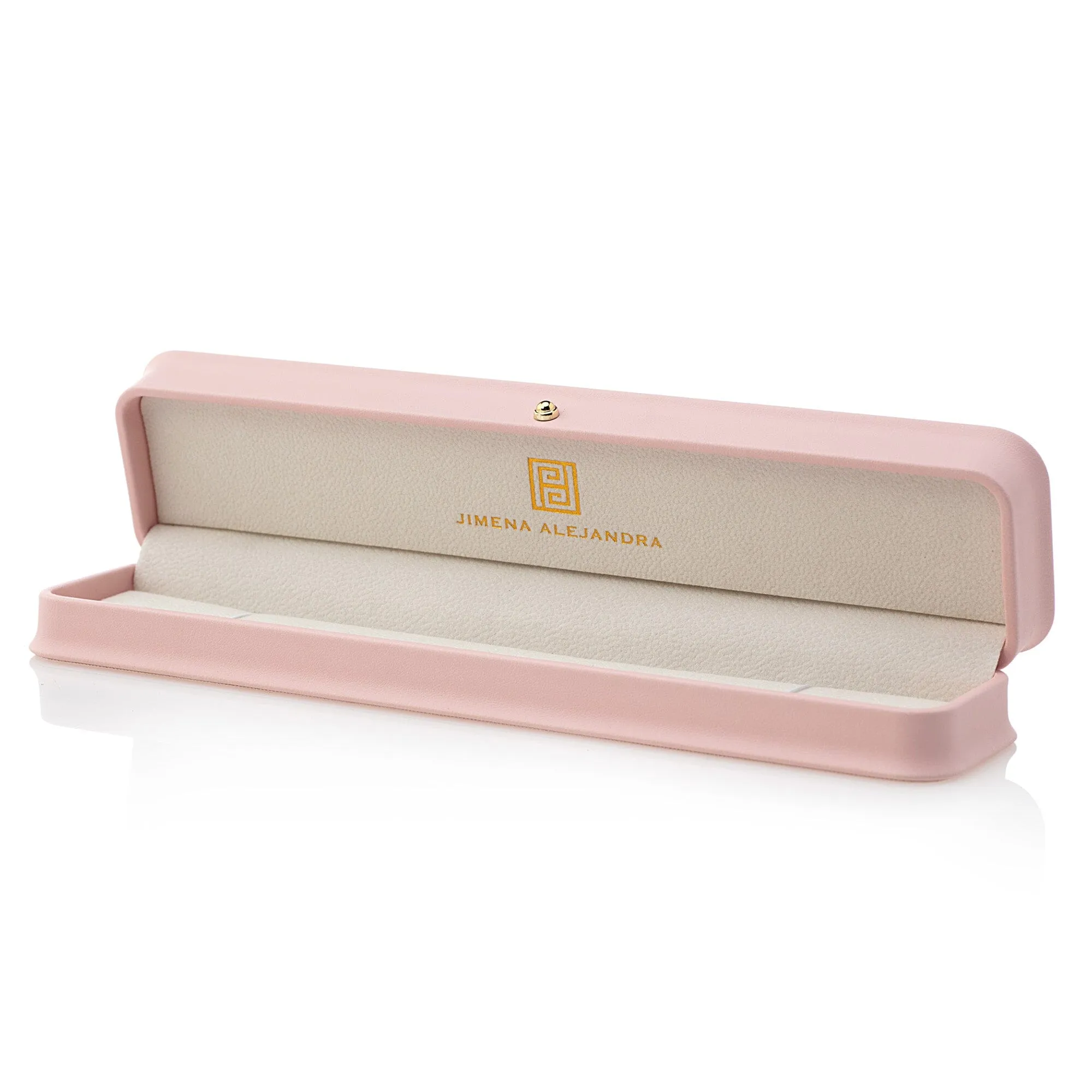 Bracelet and Necklace Box Upgrade