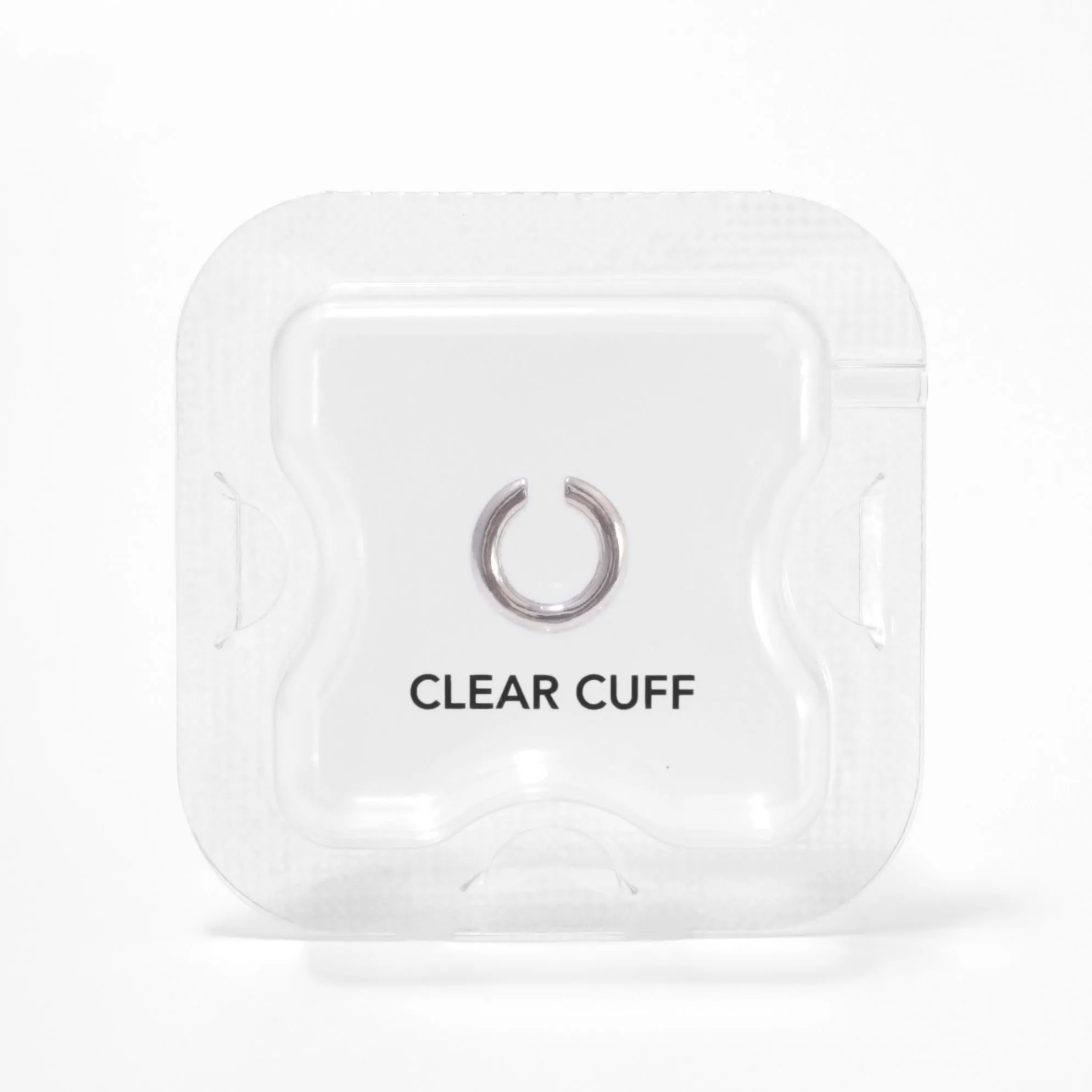 Double Ear Cuff 02