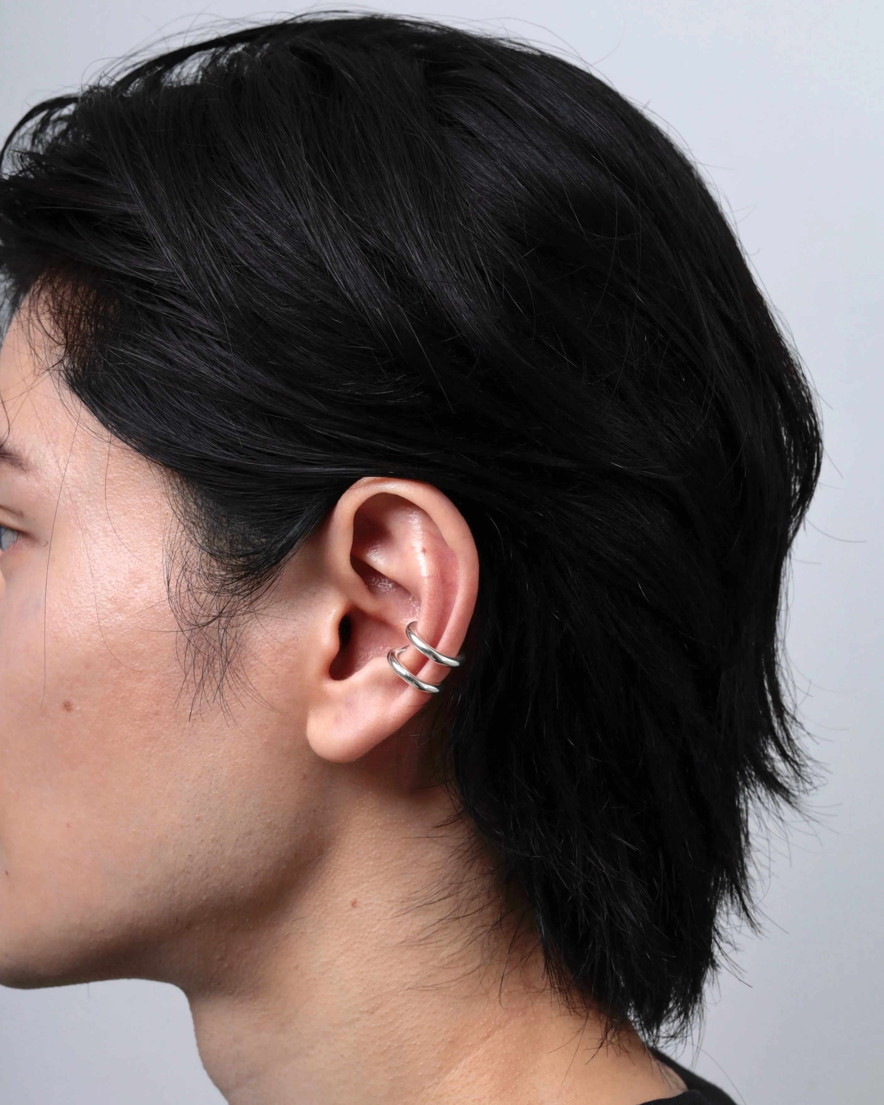 Double Ear Cuff 02