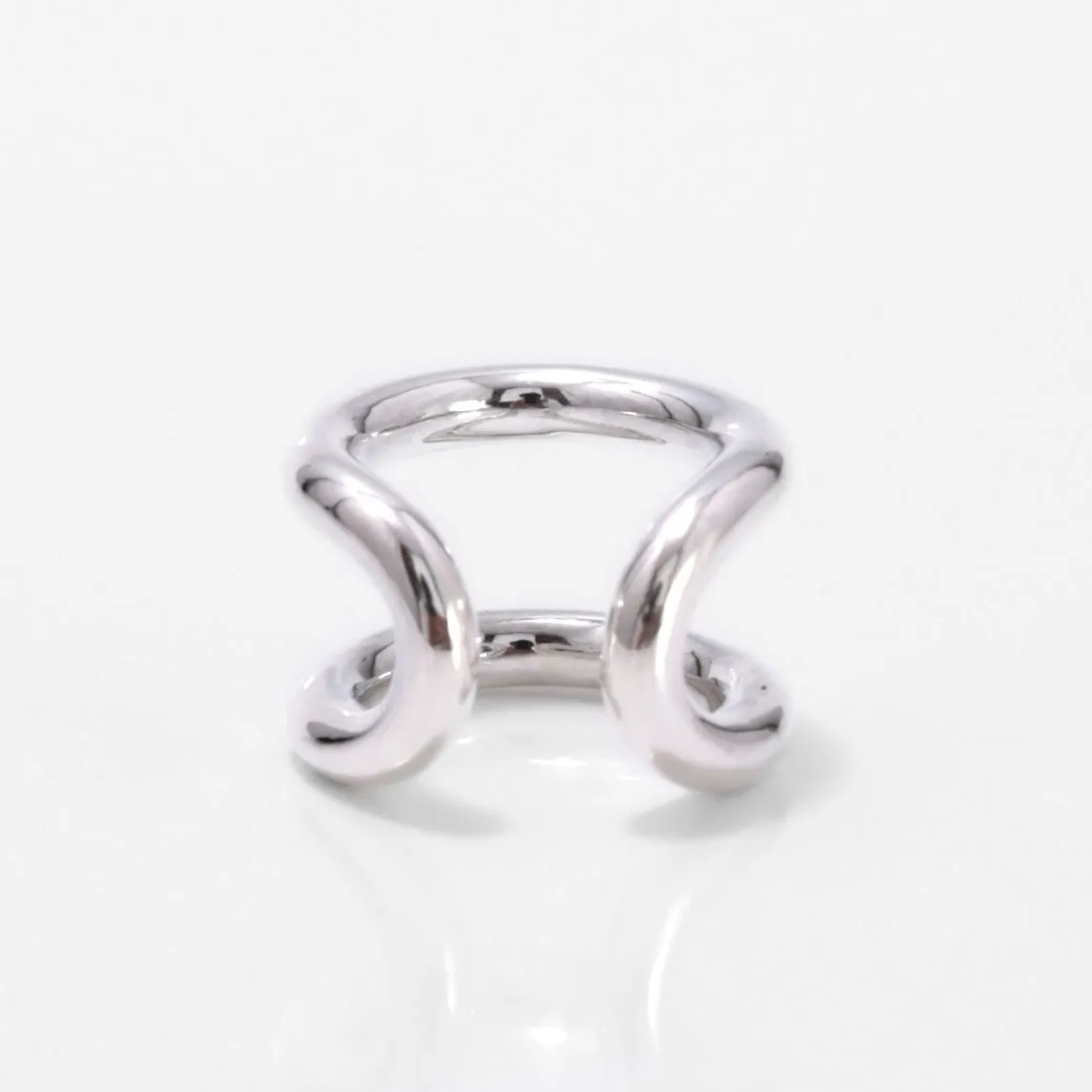 Double Ear Cuff 02