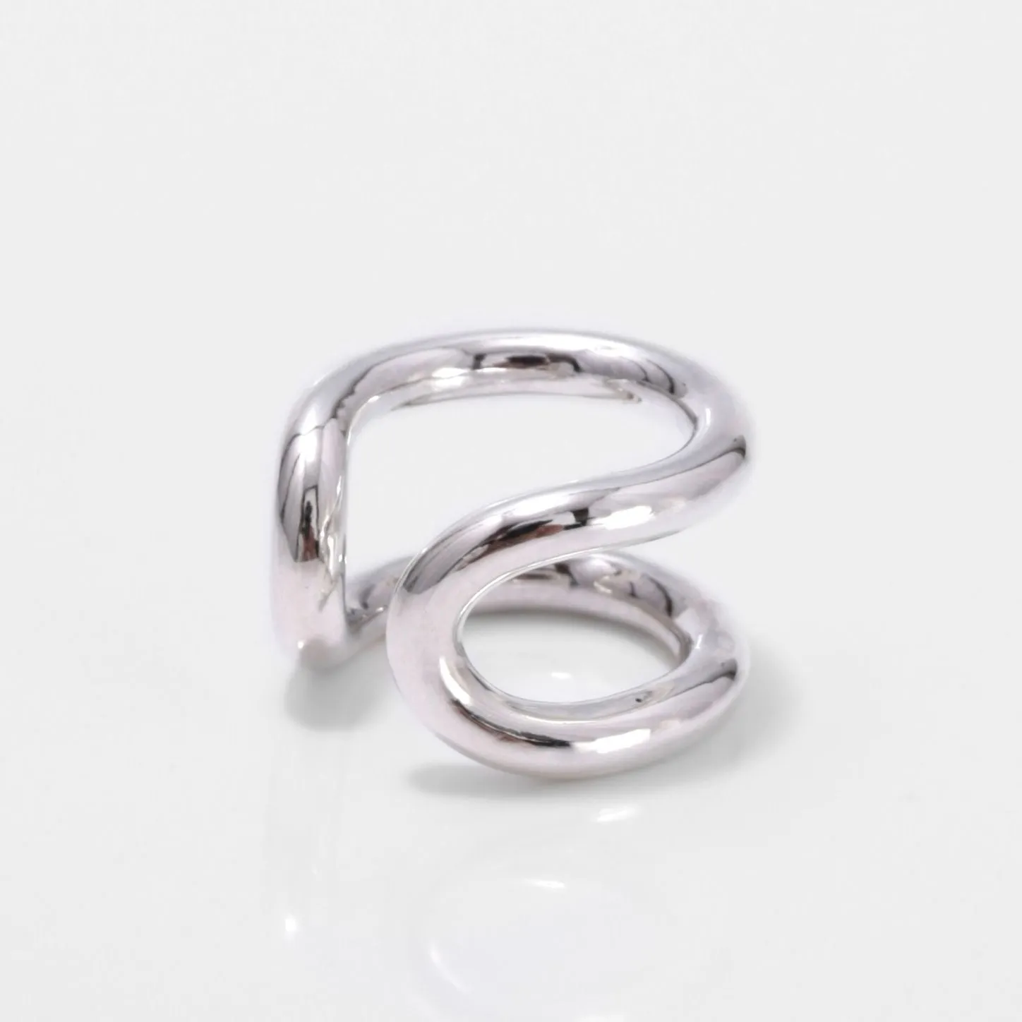 Double Ear Cuff 02