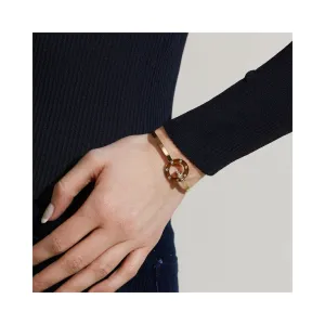 Edblad Ida Bangle
