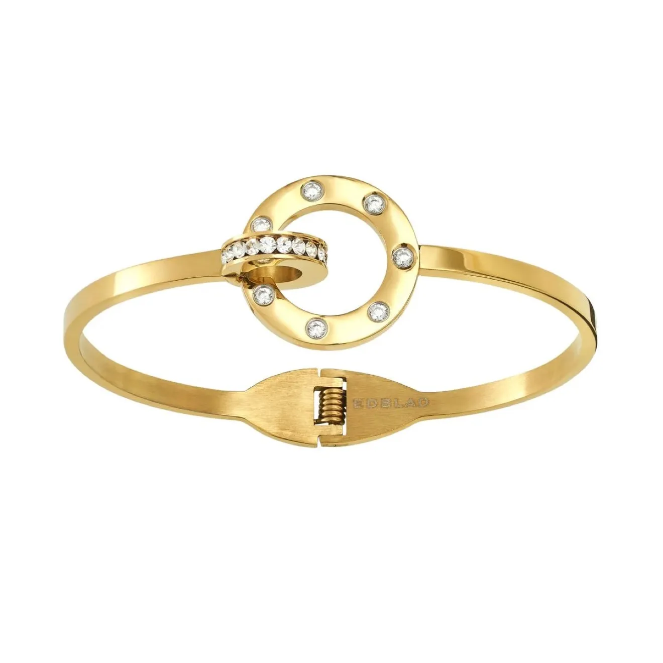 Edblad Ida Bangle