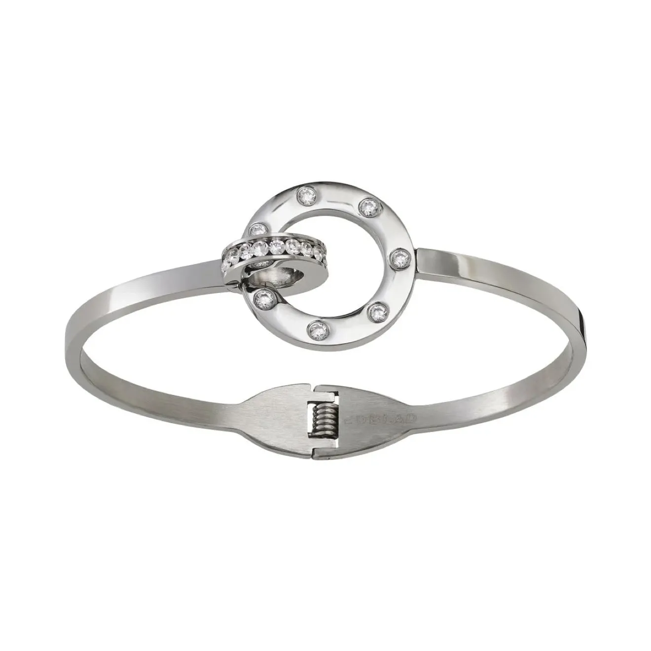 Edblad Ida Bangle