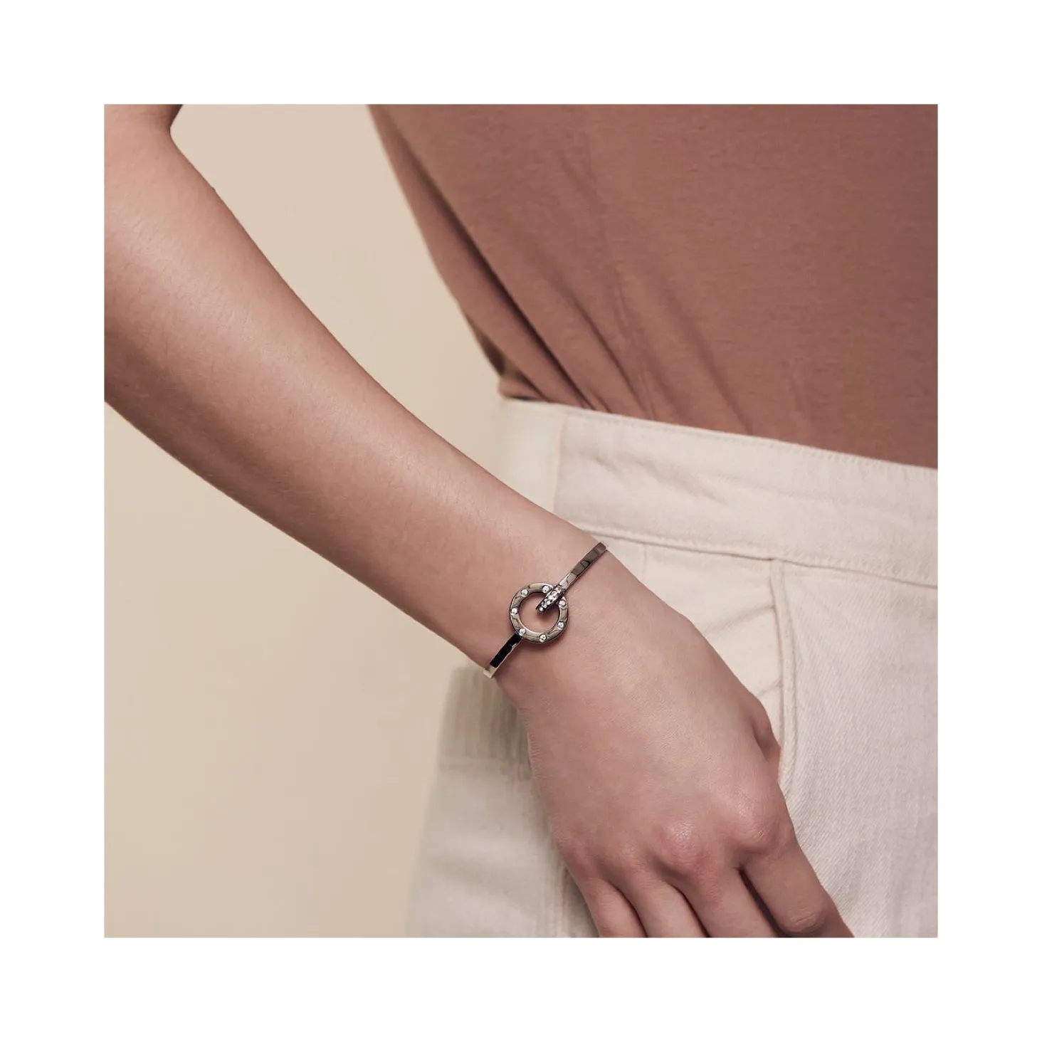 Edblad Ida Bangle
