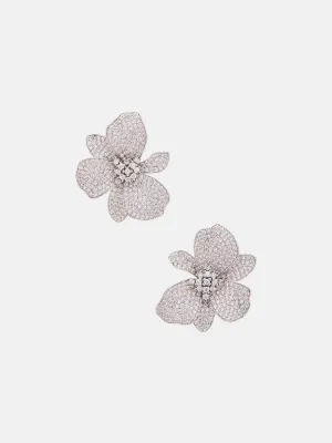 Eden Earring