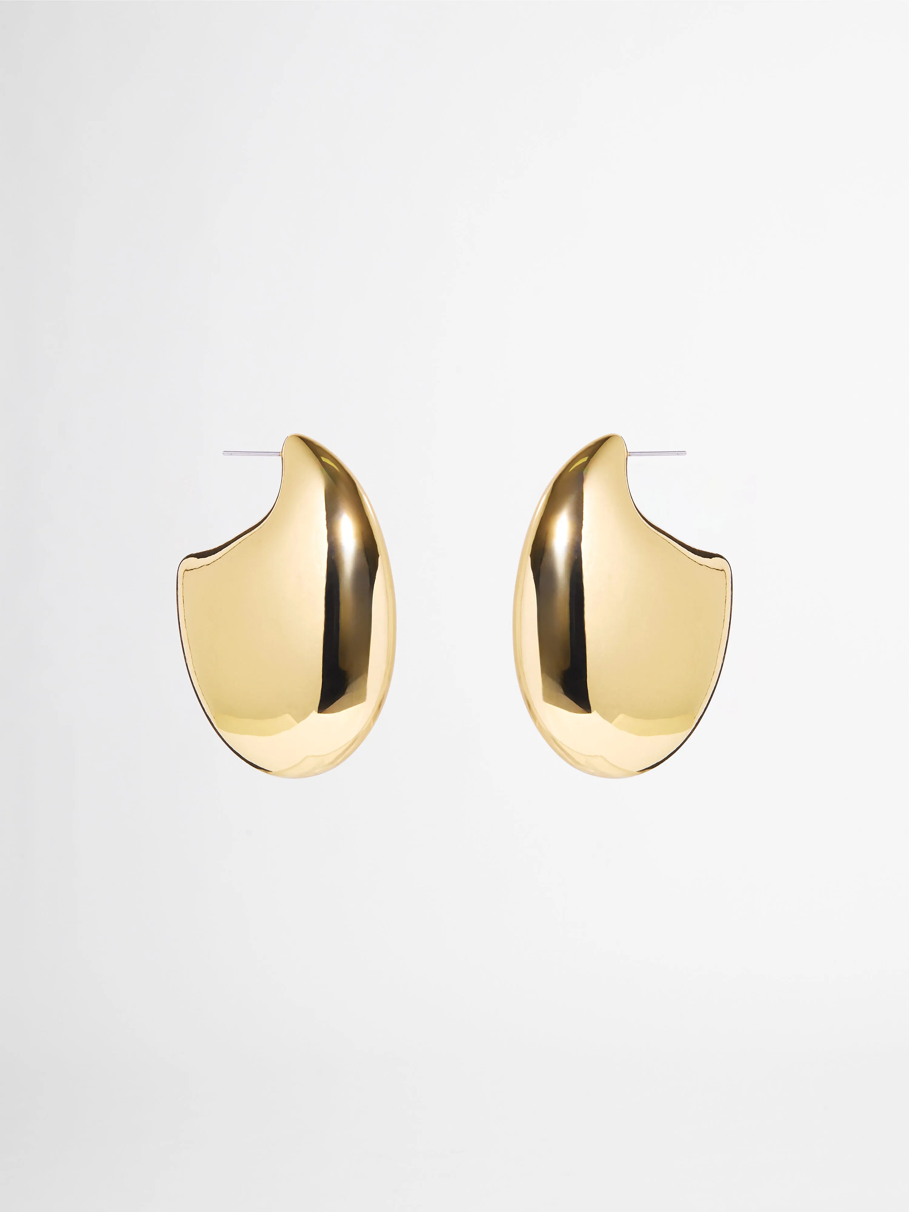 ELIJAH EARRINGS