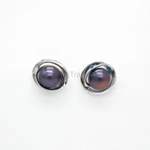 EM0126 - FWP Earrings