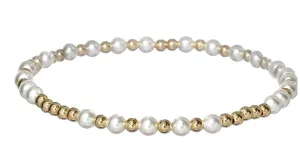 Emma Bracelet