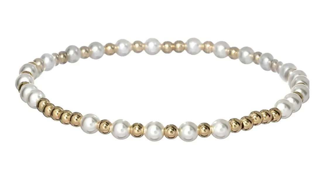 Emma Bracelet
