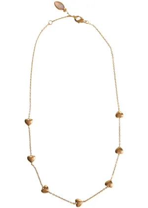 Eros Necklace