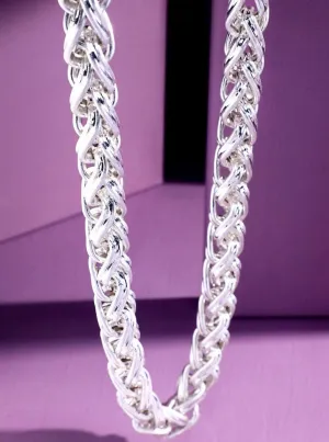 Everyday Stunning Necklace
