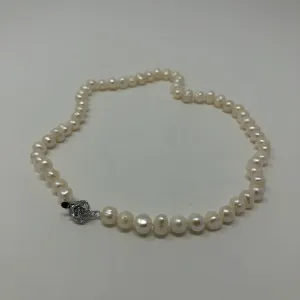 Fresh Water Pearl Set