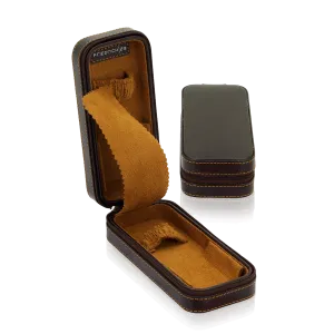 Friedrich23 - Bond - 2 Watch Case