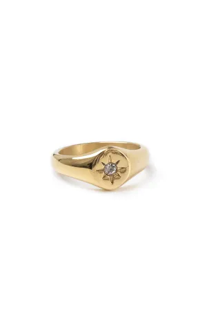 Galaxy Ring