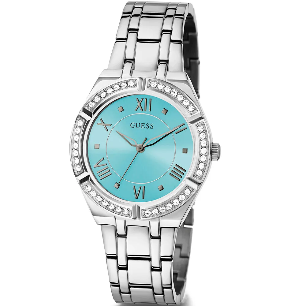 Guess GW0033L7 Cosmo