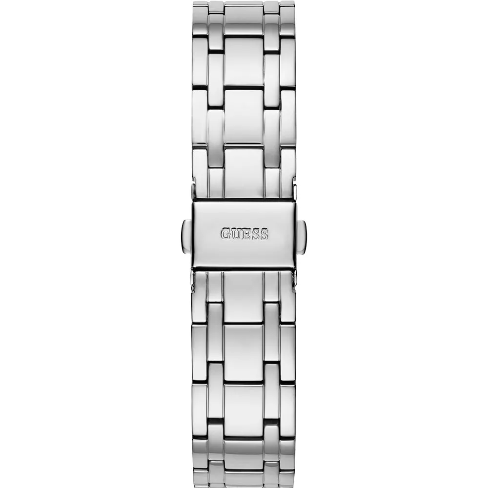 Guess GW0033L7 Cosmo