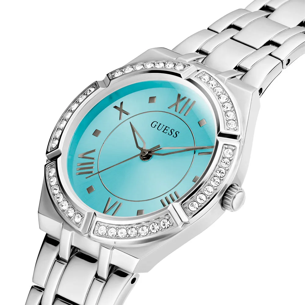 Guess GW0033L7 Cosmo