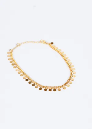 HANKA Gypsie Bracelet