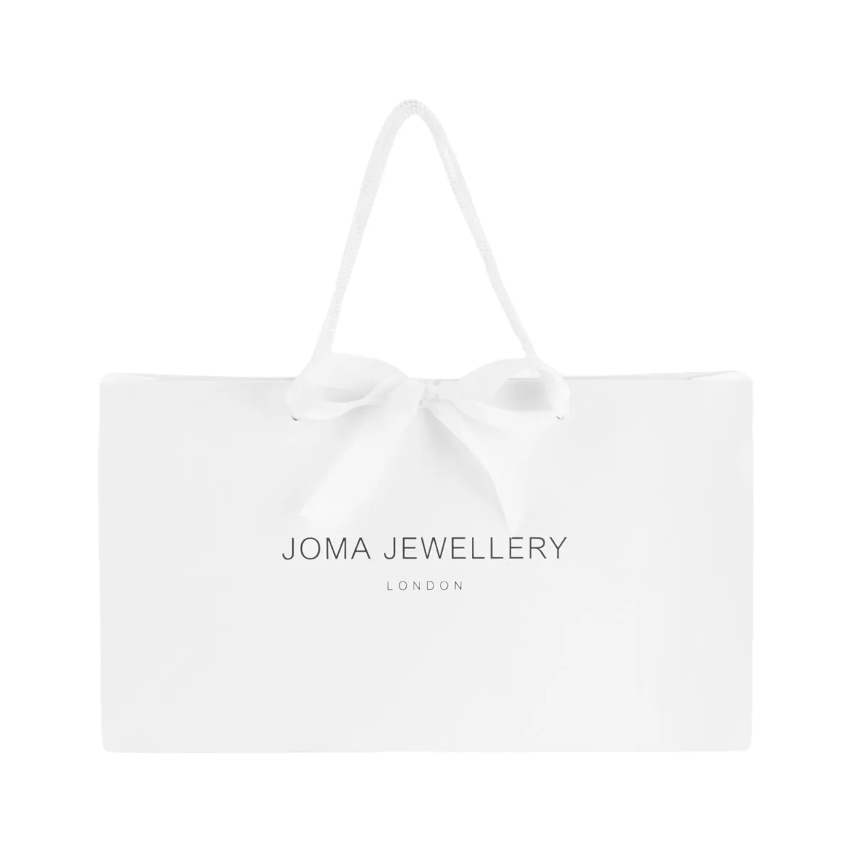 'Happy 30th Birthday' Celebration Bracelet Set | Silver Plated | 3 Piece