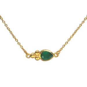 Jaipur necklace
