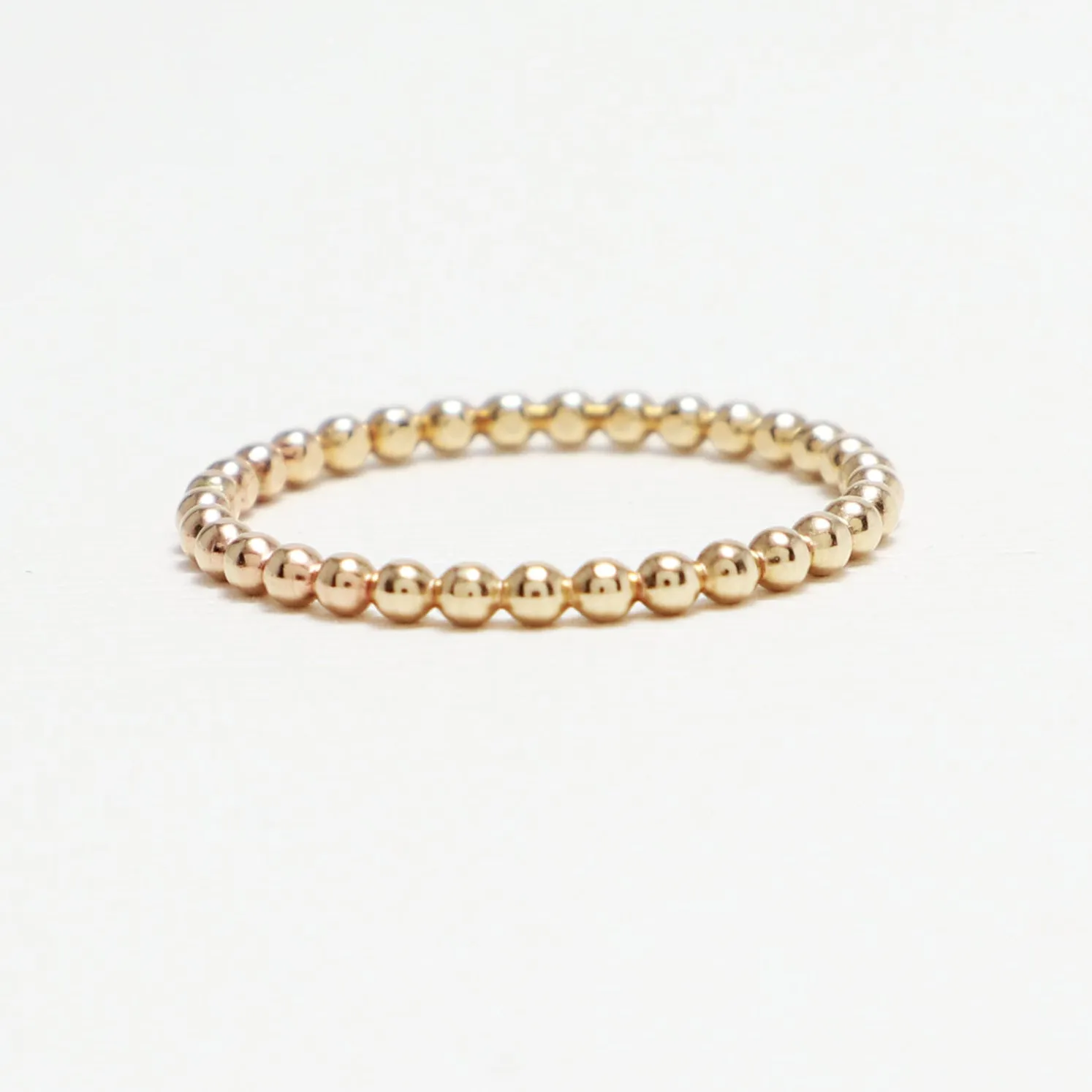 Love-Charm Ring