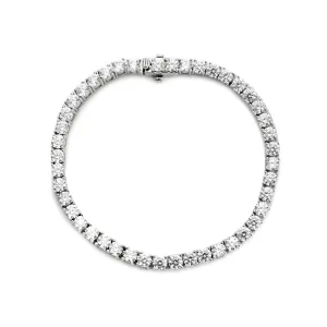 LUXURY TENNIS BRACELET