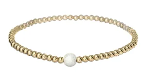 Mariah Bracelet