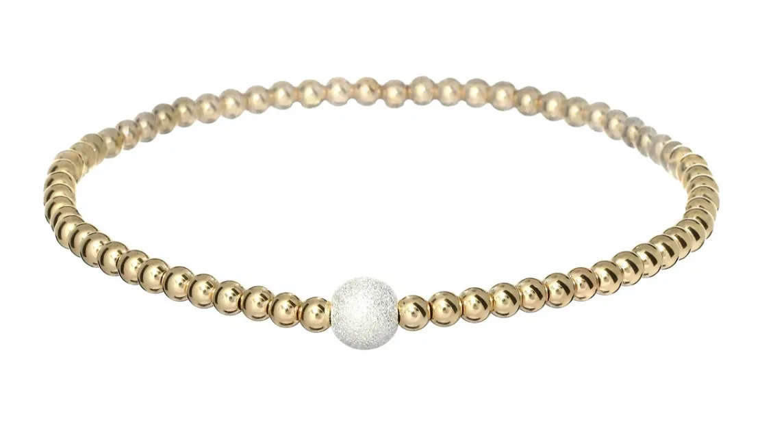 Mariah Bracelet