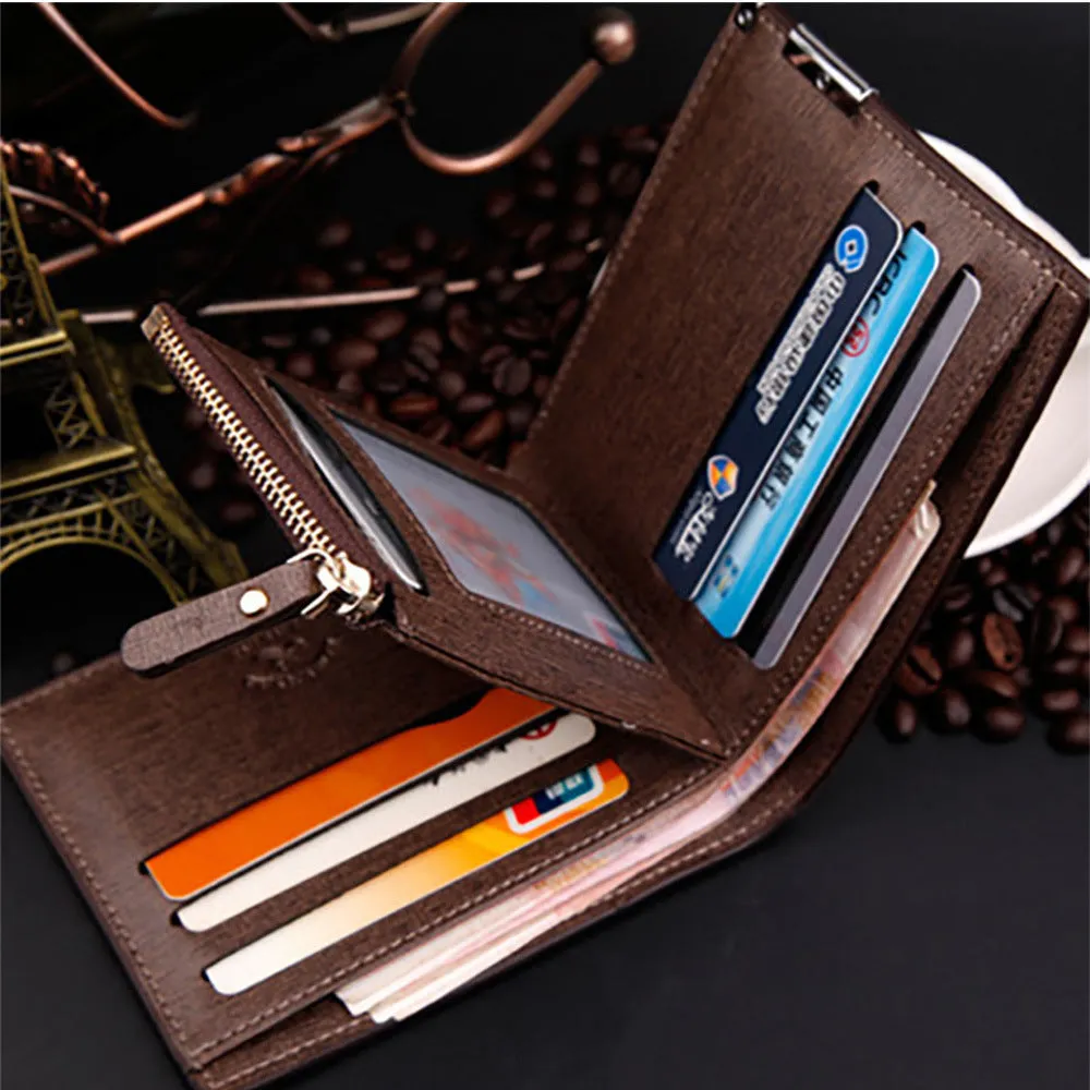 Men's gift set exquisite packaging watch   wallet set creative combination set