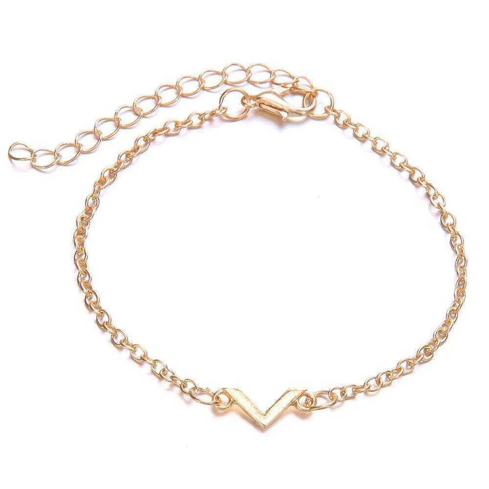 Multi-layer Bohemian Bracelets & Bangles for Women