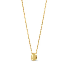 Necklace Mini Drop