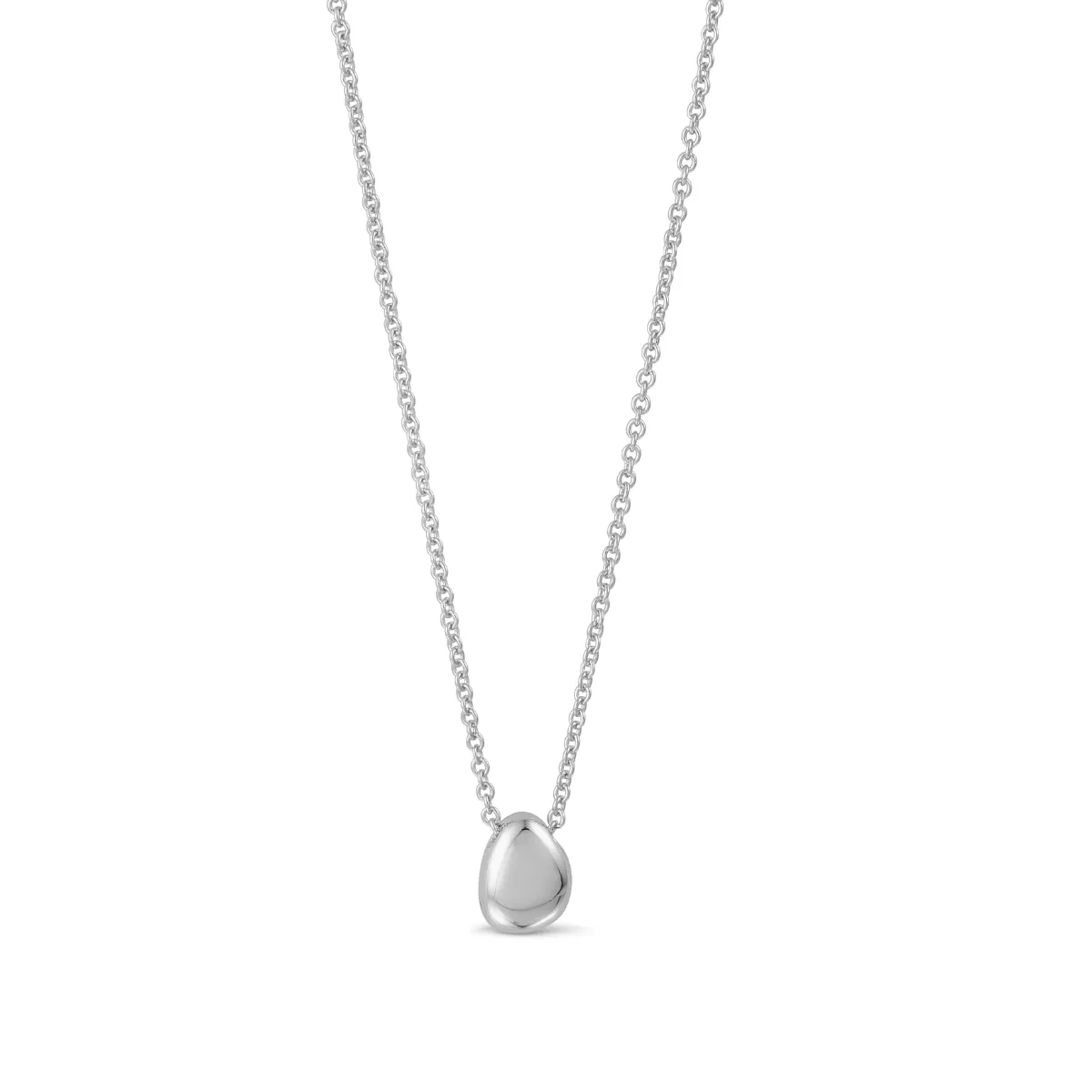 Necklace Mini Drop