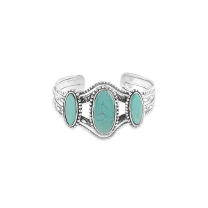 Nyala Trio Bracelet