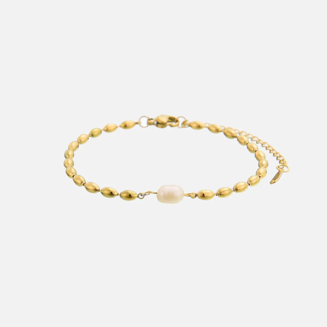 Olivia Bracelet