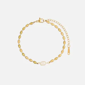 Olivia Bracelet