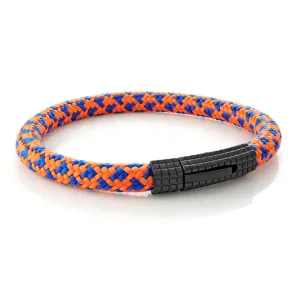 Paracord Bracelet | Italgem Steel