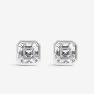 Richmond Earrings | 9ct Gold
