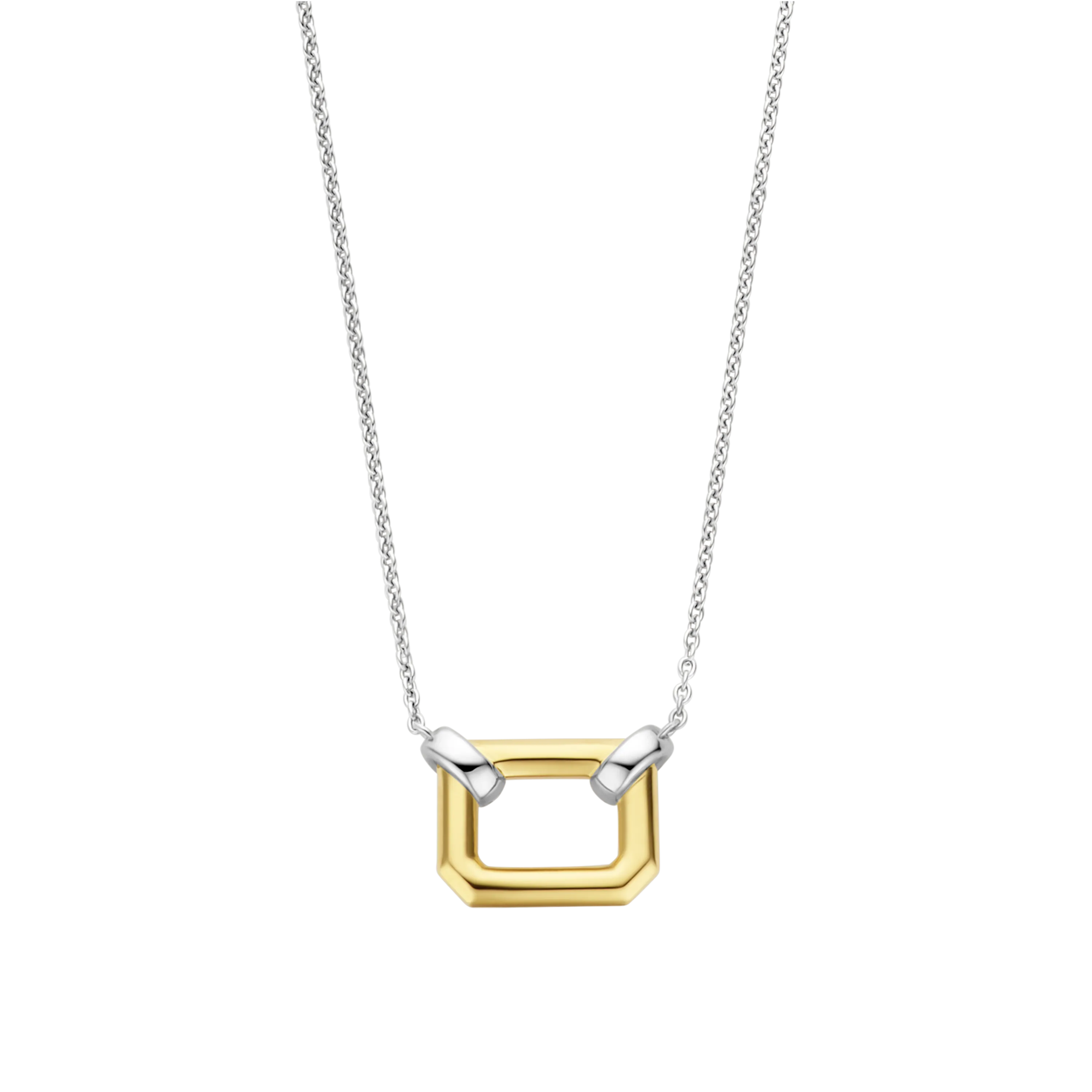 TI SENTO Necklace 34027ZY