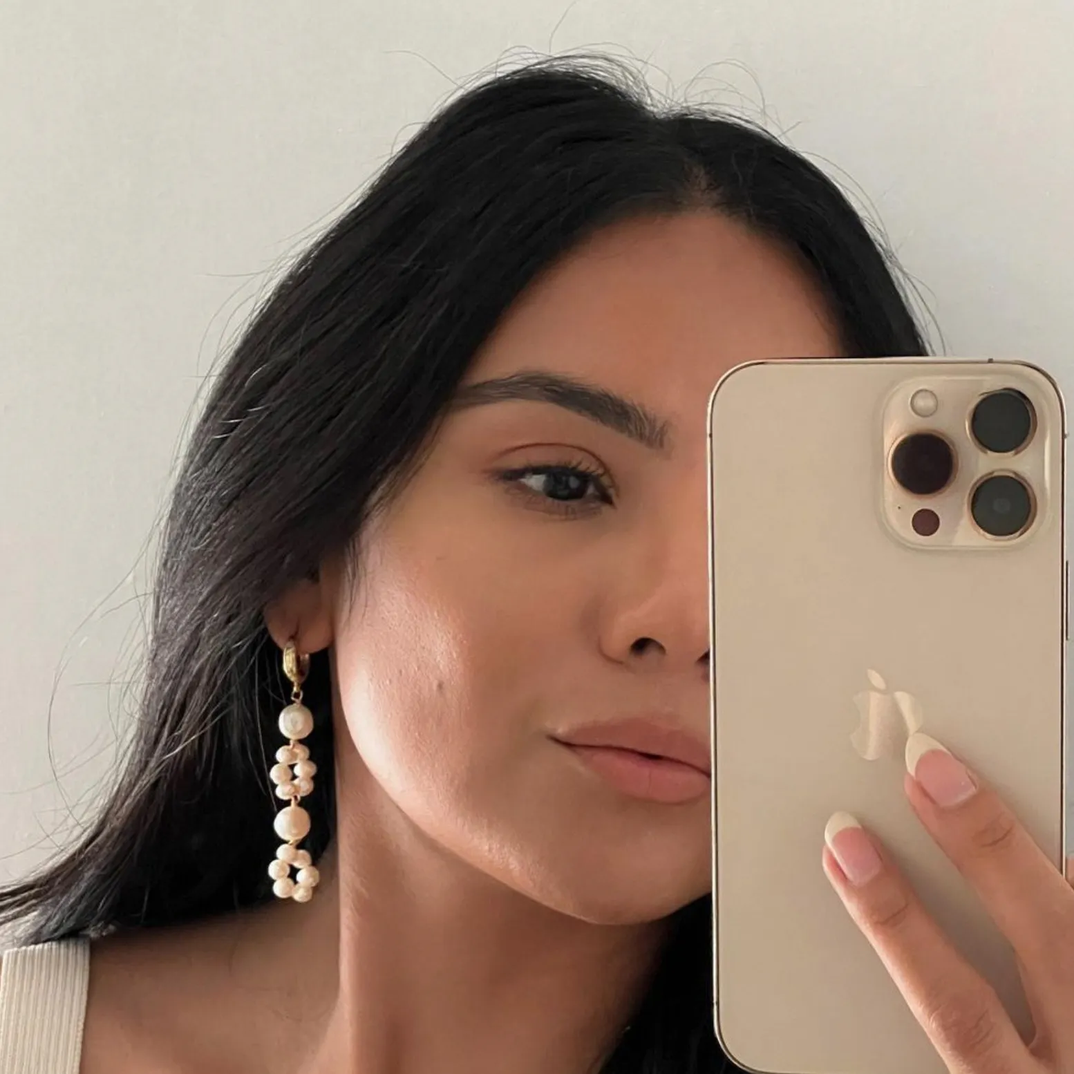 Veronica Earrings