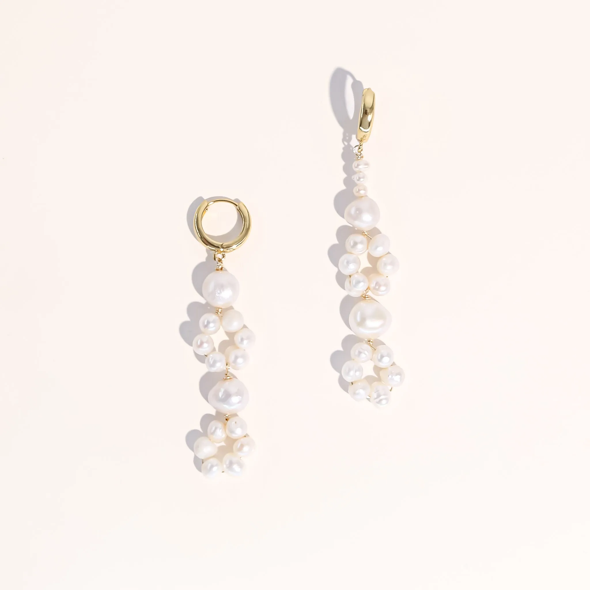 Veronica Earrings