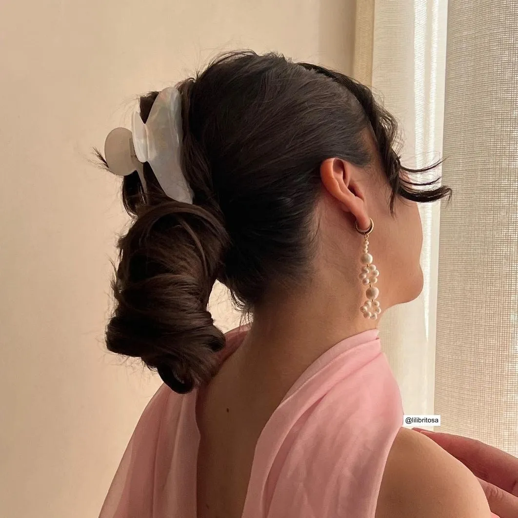 Veronica Earrings