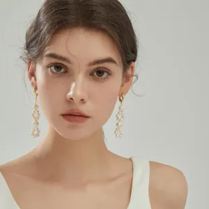 Veronica Earrings