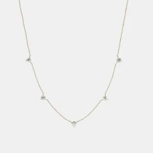 Winona Necklace